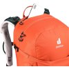 247497 7 deuter trail 24 sl paprika forest