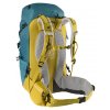 247503 3 deuter trail 28 sl denim turmeric