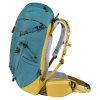 247503 4 deuter trail 28 sl denim turmeric