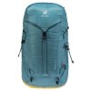 247503 5 deuter trail 28 sl denim turmeric