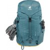 247503 7 deuter trail 28 sl denim turmeric