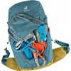 247503 8 deuter trail 28 sl denim turmeric