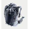 3440521-7403, Deuter Trail 30 black-graphite