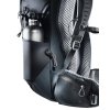 247509 3 deuter trail 30 black graphite