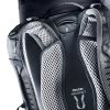 247509 4 deuter trail 30 black graphite