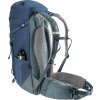 247512 10 deuter trail 30 marine shale