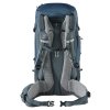Turistický batoh Deuter Trail 30 marine-shale
