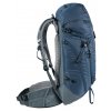 3440521-3452, Deuter Trail 30 marine-shale