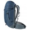 247512 3 deuter trail 30 marine shale