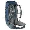 247512 5 deuter trail 30 marine shale