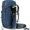 247512 6 deuter trail 30 marine shale