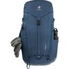 247512 7 deuter trail 30 marine shale