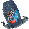 247512 8 deuter trail 30 marine shale
