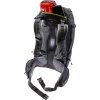 247524 4 deuter trail pro 32 black graphite