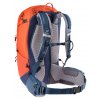 247527 3 deuter trail pro 32 paprika marine