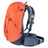 247527 4 deuter trail pro 32 paprika marine