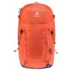 247527 5 deuter trail pro 32 paprika marine