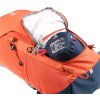 247527 6 deuter trail pro 32 paprika marine