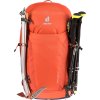 247527 9 deuter trail pro 32 paprika marine