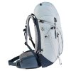 3441221-4328, Deuter Trail Pro 34 SL tin-marine