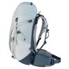 247530 3 deuter trail pro 34 sl tin marine