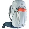 247530 4 deuter trail pro 34 sl tin marine