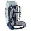 247530 6 deuter trail pro 34 sl tin marine
