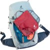 247530 8 deuter trail pro 34 sl tin marine