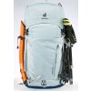 247530 9 deuter trail pro 34 sl tin marine