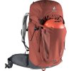247533 6 deuter trail pro 34 sl redwood graphite