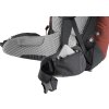 247533 7 deuter trail pro 34 sl redwood graphite