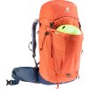 247536 6 deuter trail pro 36 paprika marine