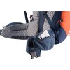 247536 7 deuter trail pro 36 paprika marine
