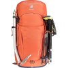 247536 8 deuter trail pro 36 paprika marine