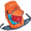 247536 9 deuter trail pro 36 paprika marine