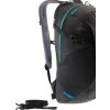 247569 3 deuter speed lite 20 black