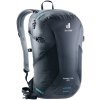 Pánský batoh Deuter Speed Lite 20 Black, barva černá ,Objem 11 - 20 litrů