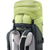 247617 3 deuter aircontact lite 35 10 sl pistachio graphite