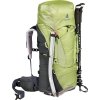 247617 4 deuter aircontact lite 35 10 sl pistachio graphite