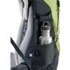 247617 5 deuter aircontact lite 35 10 sl pistachio graphite