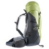 247617 6 deuter aircontact lite 35 10 sl pistachio graphite