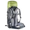 247617 7 deuter aircontact lite 35 10 sl pistachio graphite