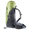 247617 8 deuter aircontact lite 35 10 sl pistachio graphite