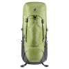 247617 9 deuter aircontact lite 35 10 sl pistachio graphite