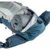 3340321-4327, Deuter Aircontact Lite 40 + 10 tin-arctic
