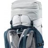 247623 3 deuter aircontact lite 40 10 tin arctic