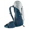 247623 6 deuter aircontact lite 40 10 tin arctic