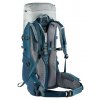 247623 7 deuter aircontact lite 40 10 tin arctic