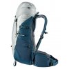 247623 8 deuter aircontact lite 40 10 tin arctic