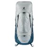 247623 9 deuter aircontact lite 40 10 tin arctic